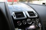 Aston Martin Virage 2011 года (NA)